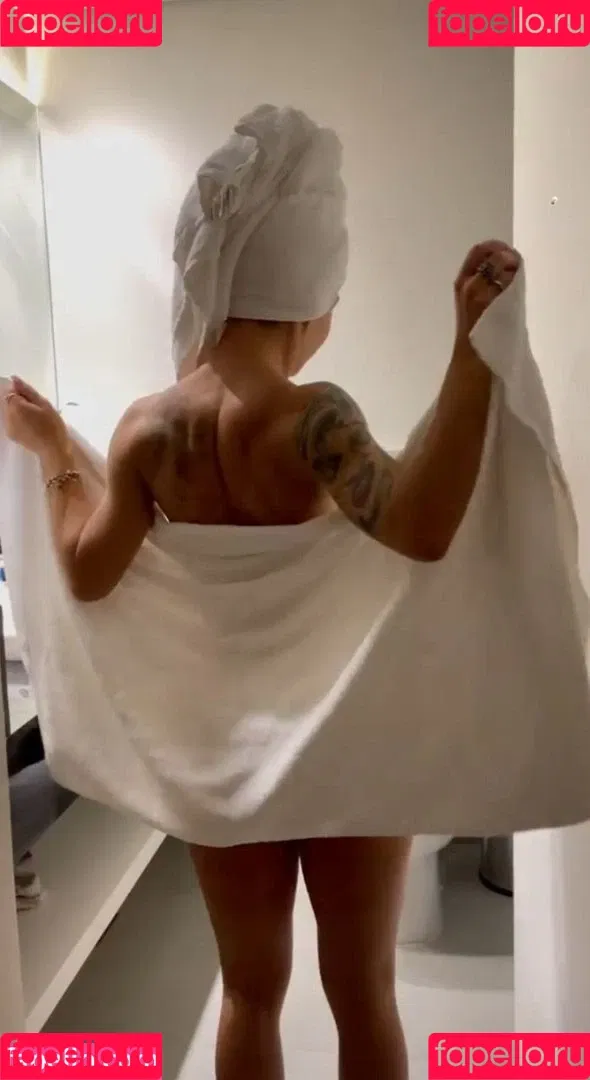 Antonela Ramirez Onlyfans Photo Gallery 