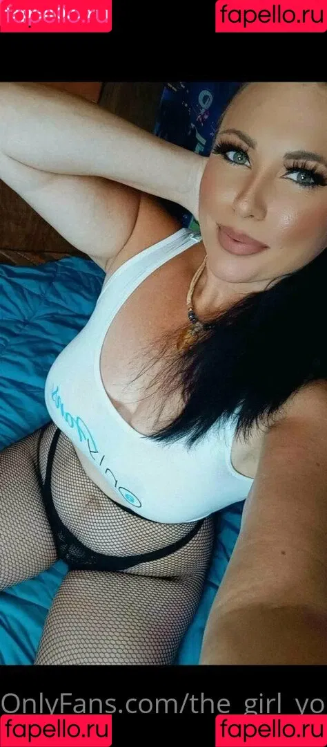 the_girl_you_want Onlyfans Photo Gallery 