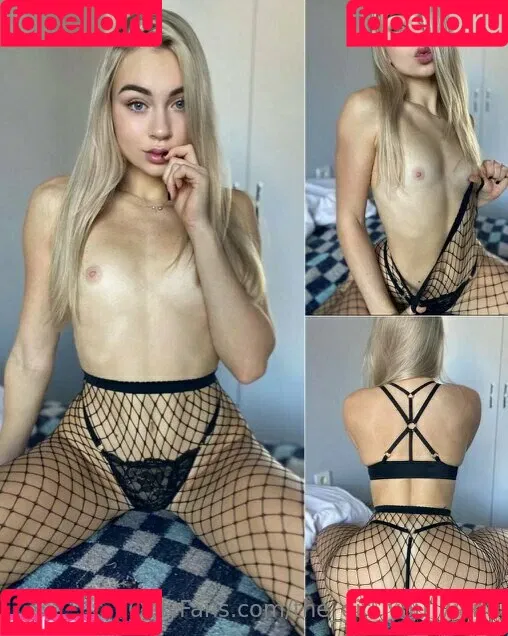 the_girl_you_want Onlyfans Photo Gallery 