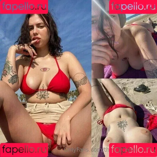 the_girl_you_want Onlyfans Photo Gallery 