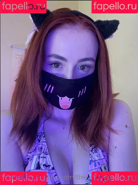 the_girl_you_want Onlyfans Photo Gallery 