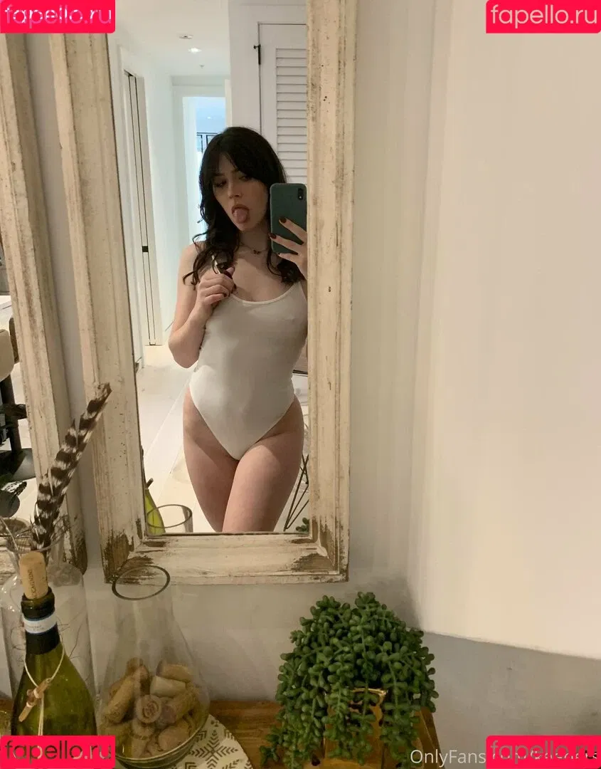 keepers Onlyfans Photo Gallery 
