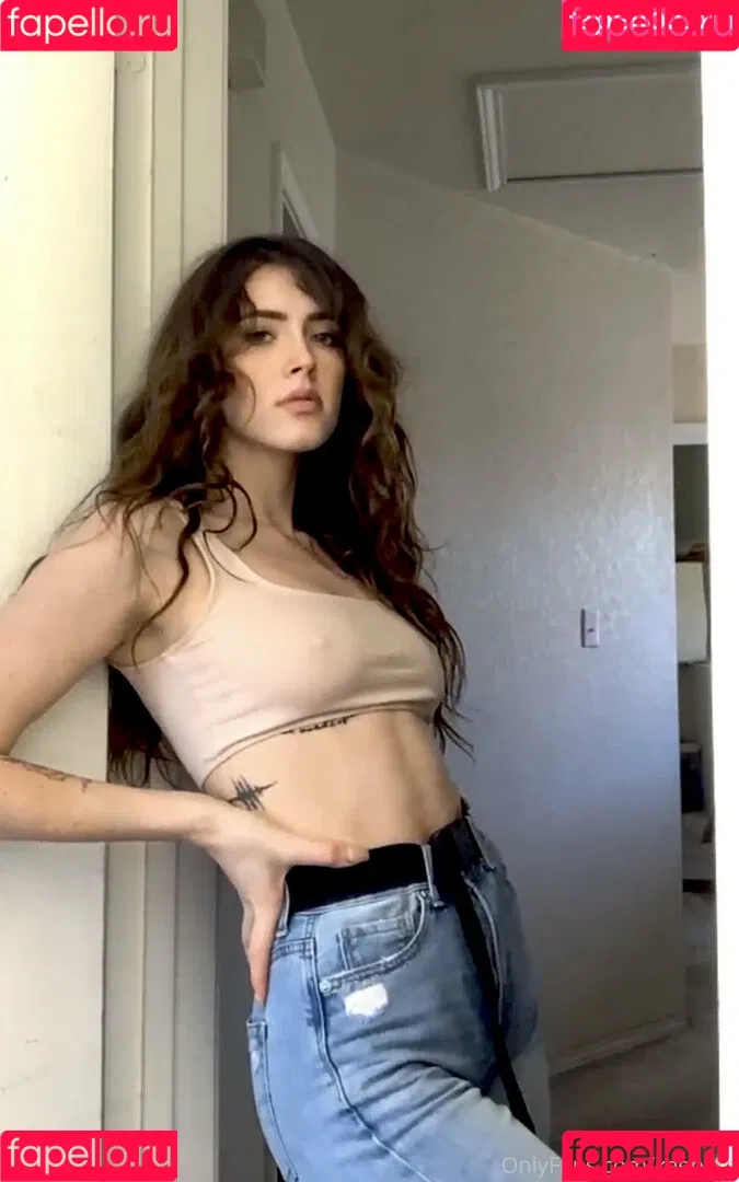 keepers Onlyfans Photo Gallery 