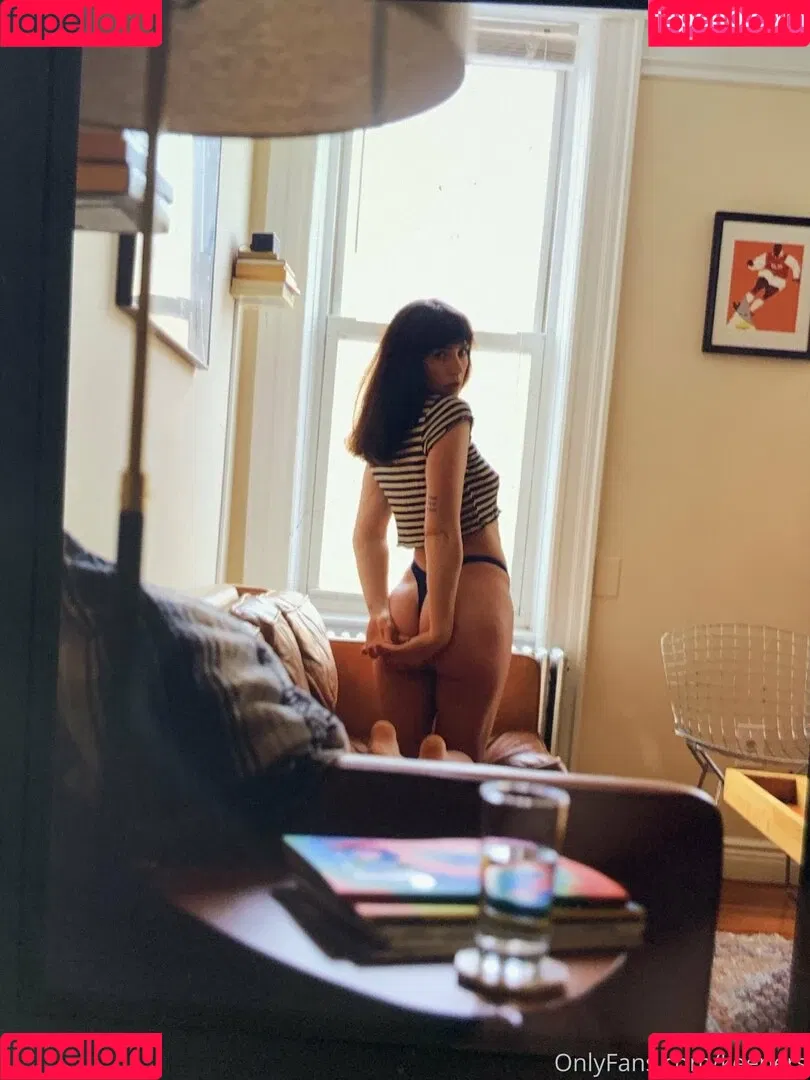 keepers Onlyfans Photo Gallery 