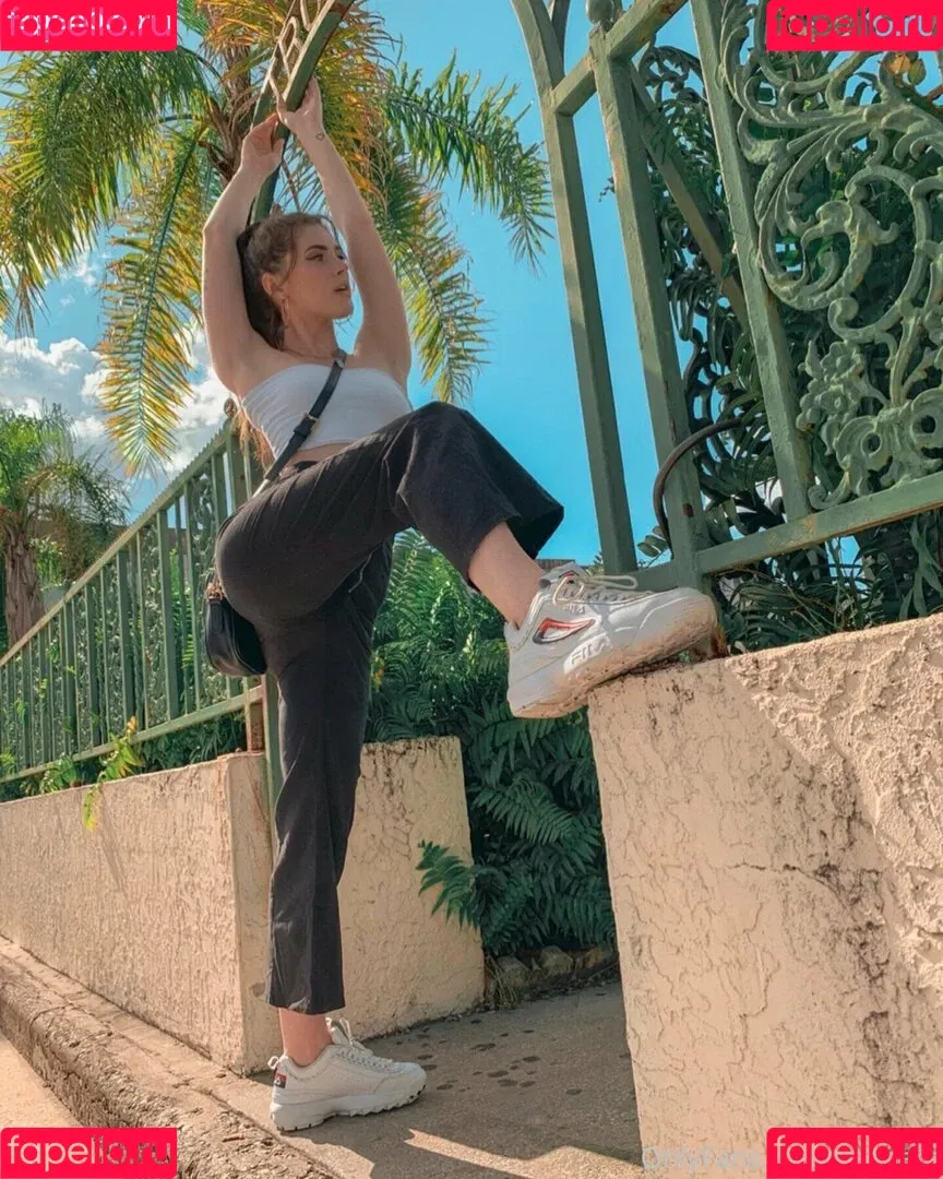keepers Onlyfans Photo Gallery 