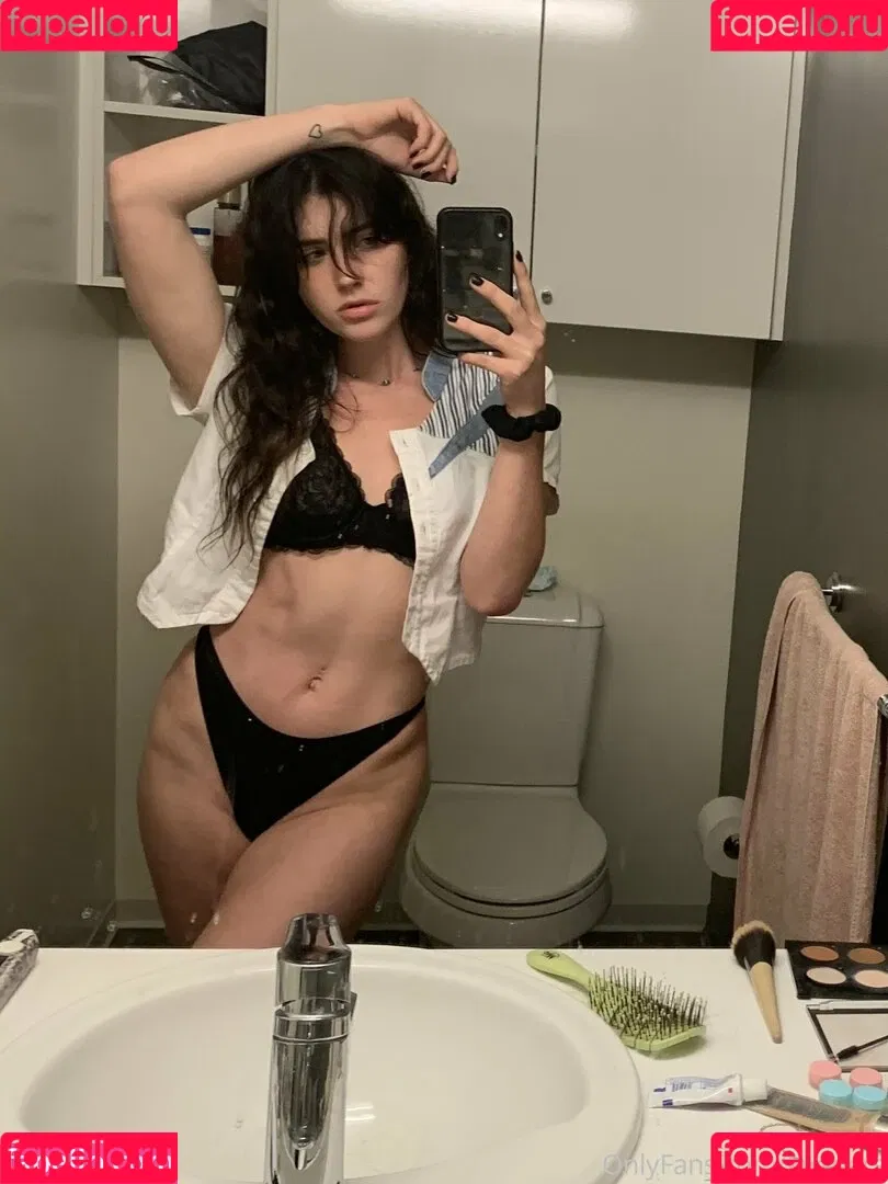 keepers Onlyfans Photo Gallery 