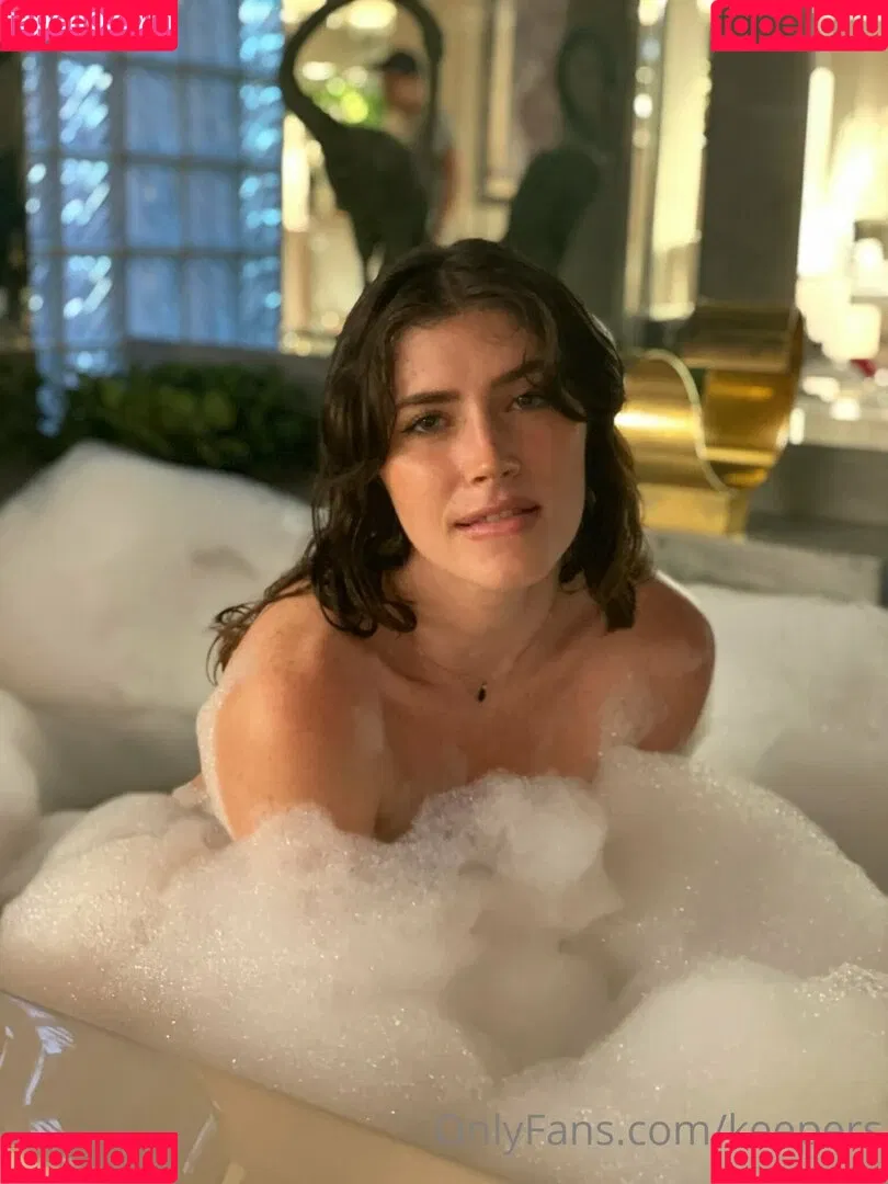 keepers Onlyfans Photo Gallery 