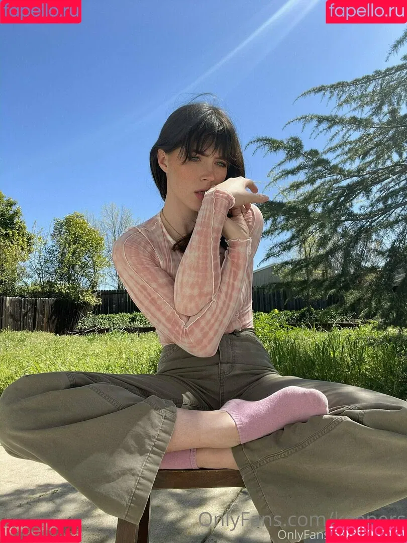 keepers Onlyfans Photo Gallery 