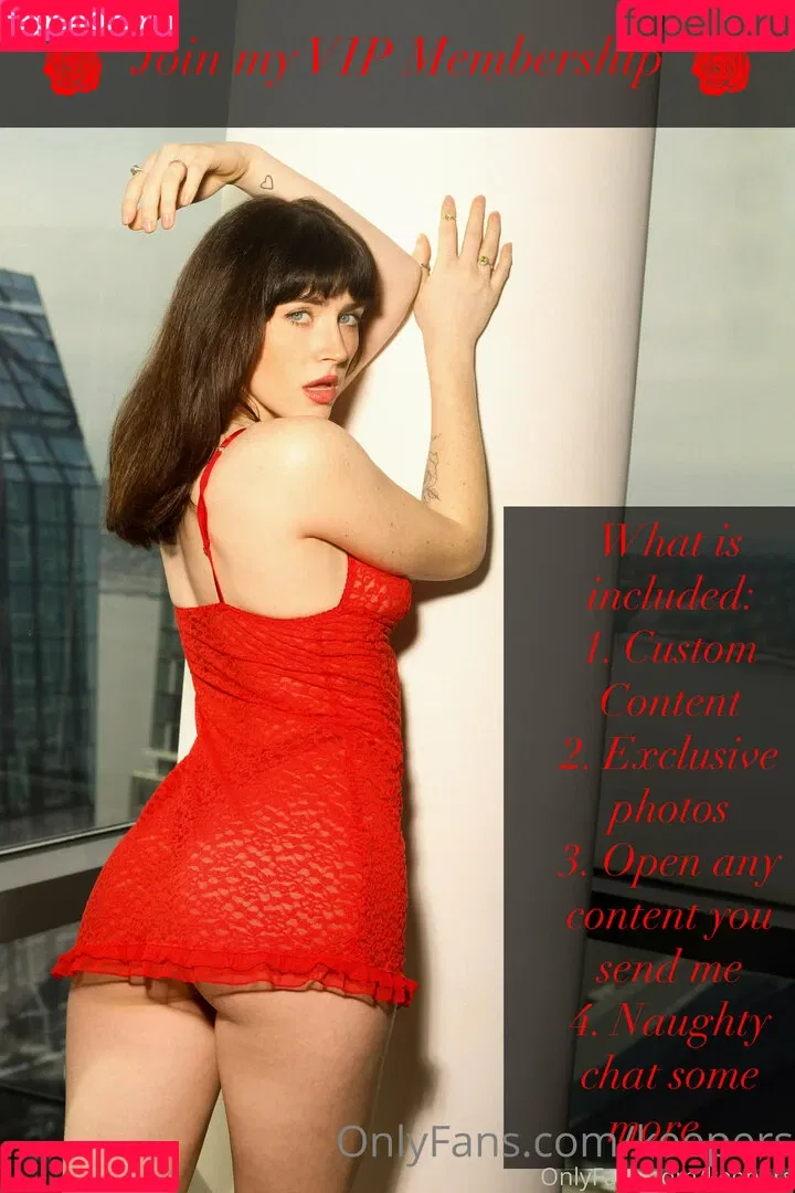 keepers Onlyfans Photo Gallery 
