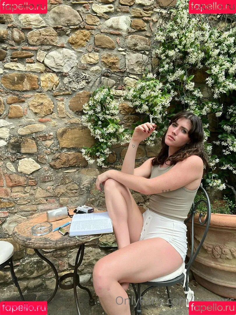 keepers Onlyfans Photo Gallery 
