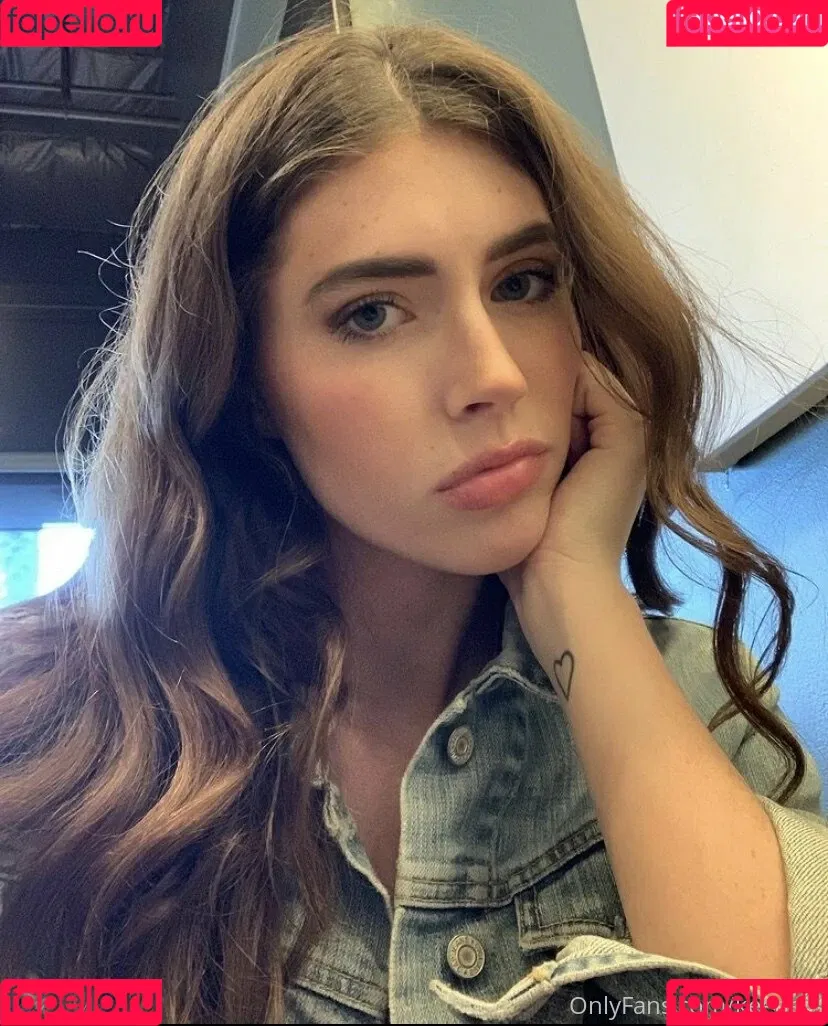 keepers Onlyfans Photo Gallery 
