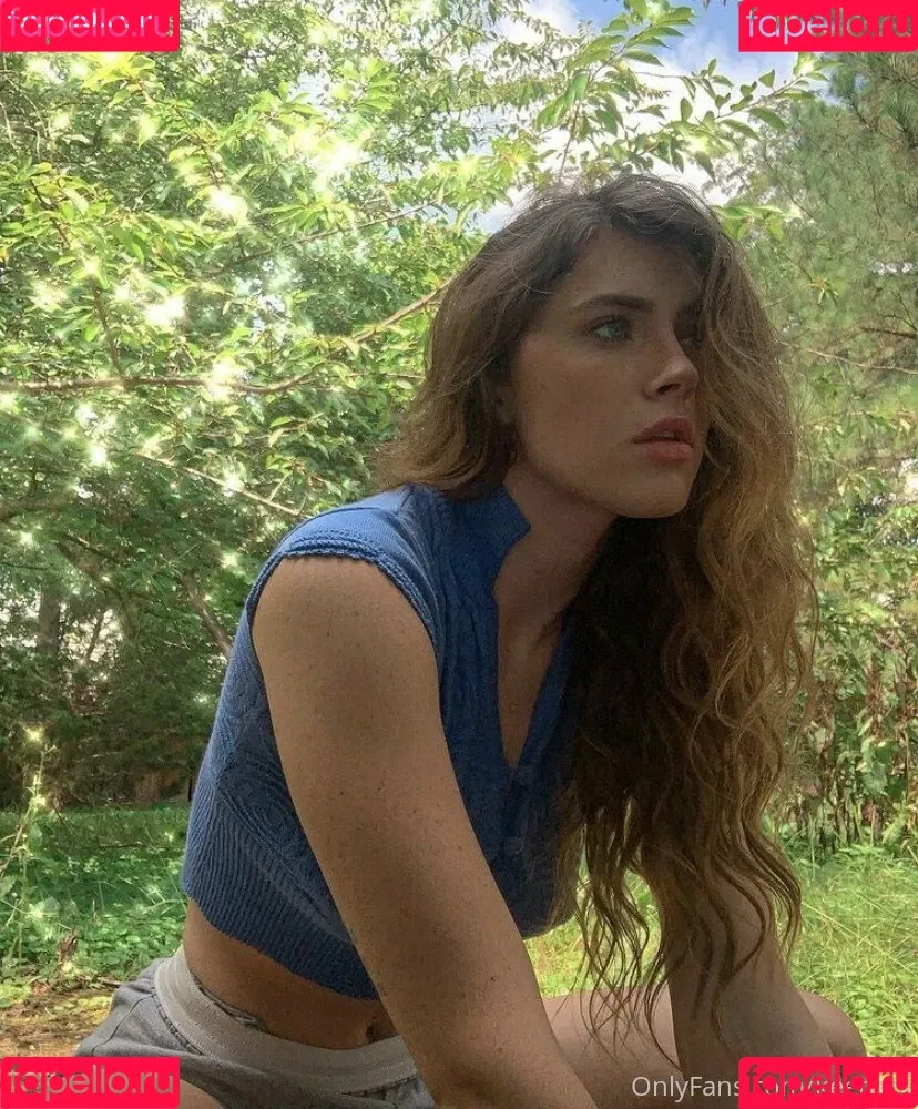 keepers Onlyfans Photo Gallery 