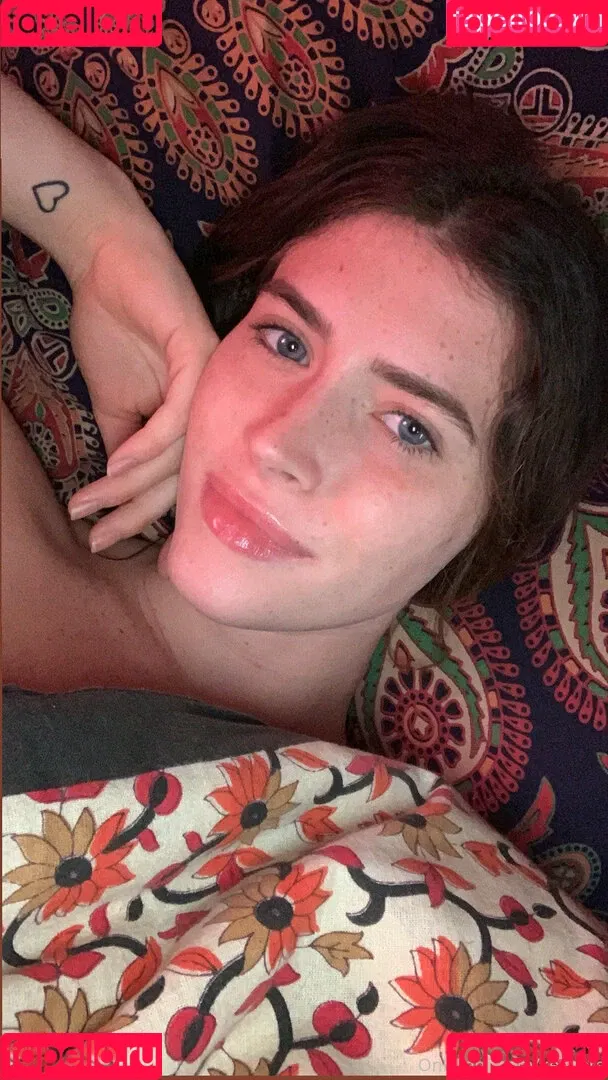keepers Onlyfans Photo Gallery 