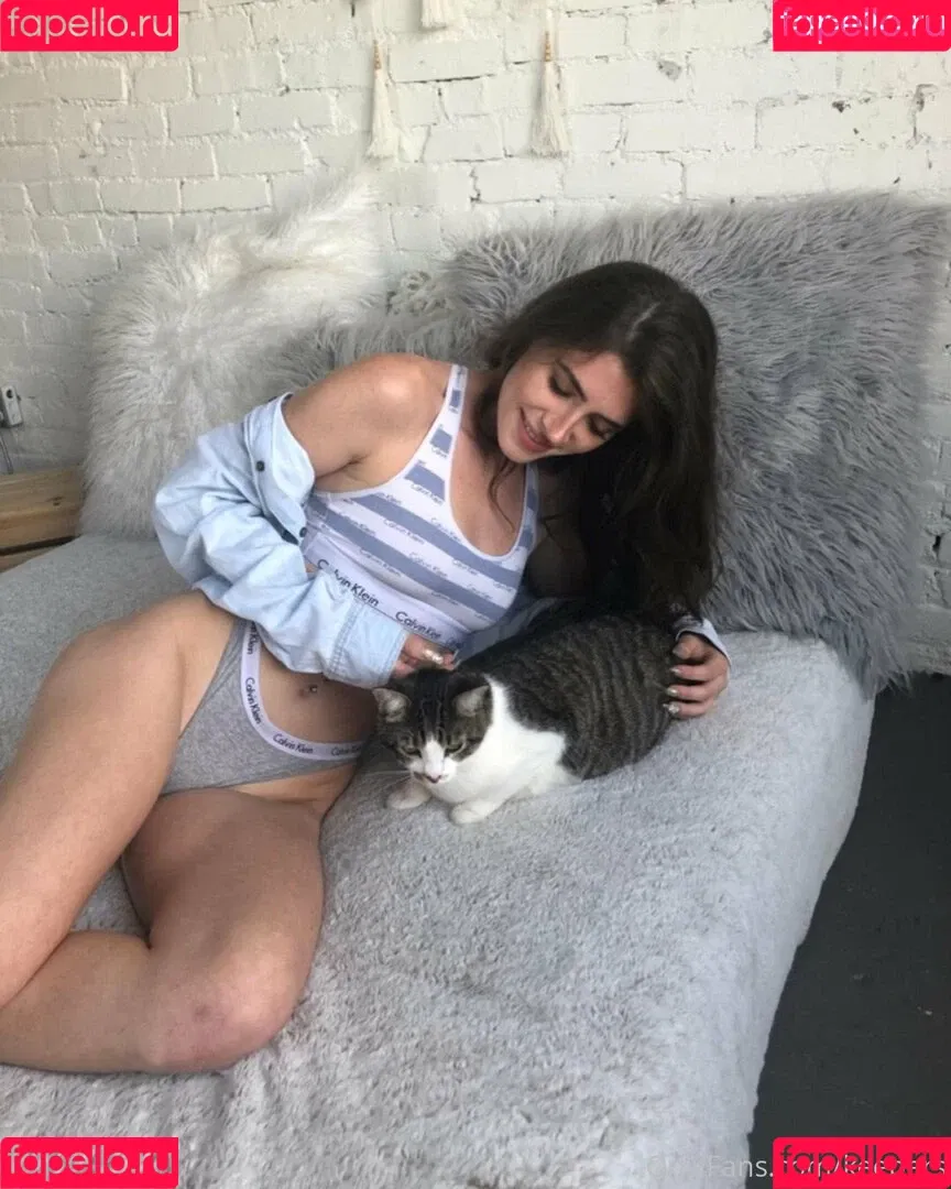 keepers Onlyfans Photo Gallery 