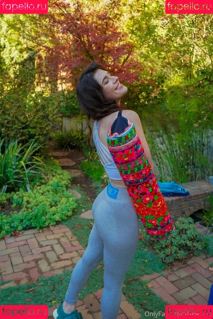 keepers Onlyfans Photo Gallery 