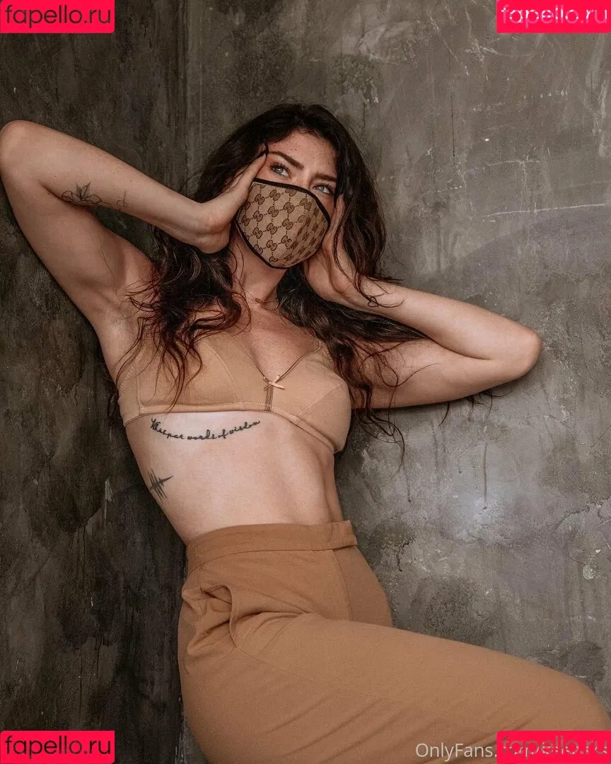 keepers Onlyfans Photo Gallery 