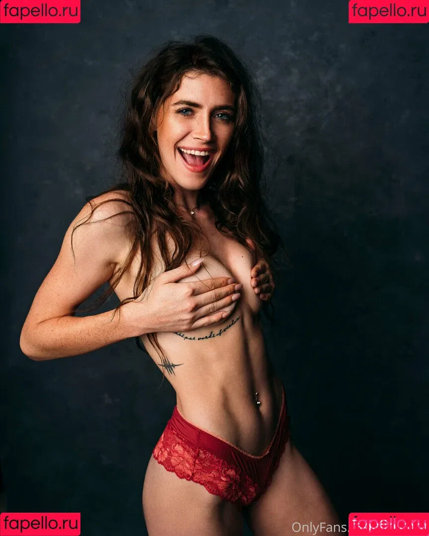 keepers Onlyfans Photo Gallery 