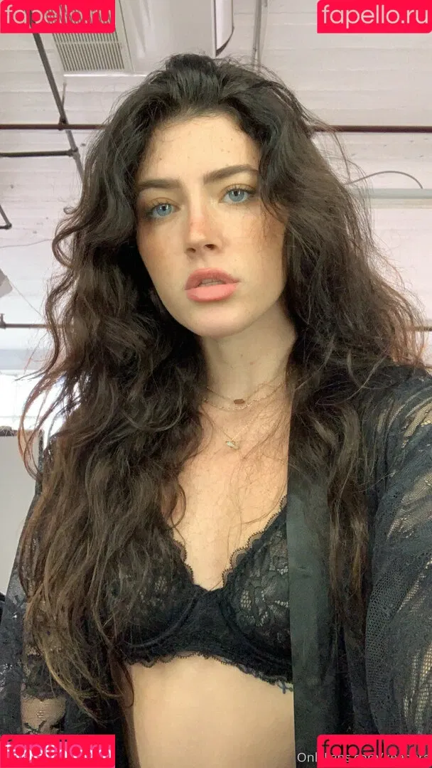 keepers Onlyfans Photo Gallery 