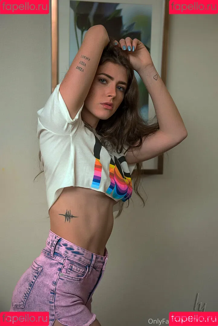 keepers Onlyfans Photo Gallery 
