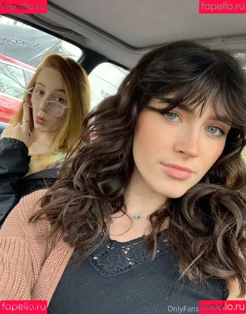 keepers Onlyfans Photo Gallery 
