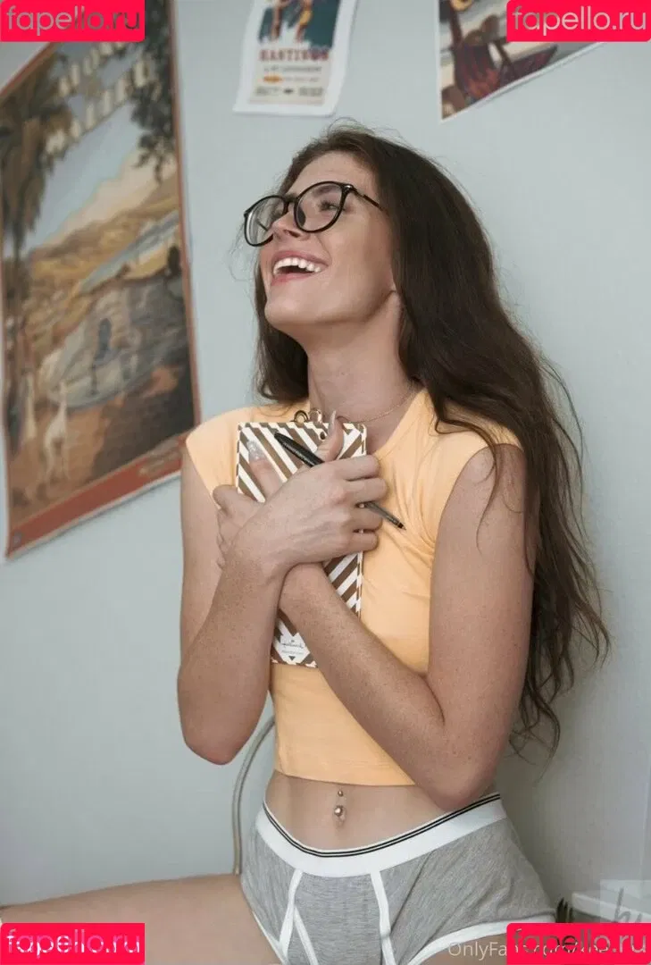 keepers Onlyfans Photo Gallery 