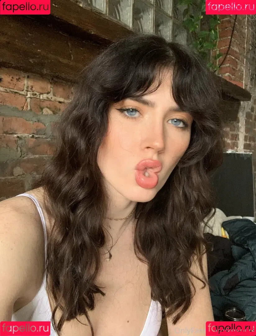keepers Onlyfans Photo Gallery 