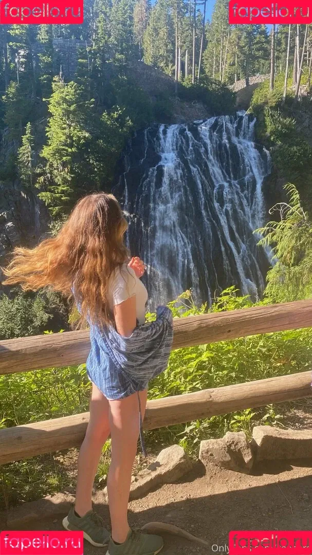 keepers Onlyfans Photo Gallery 