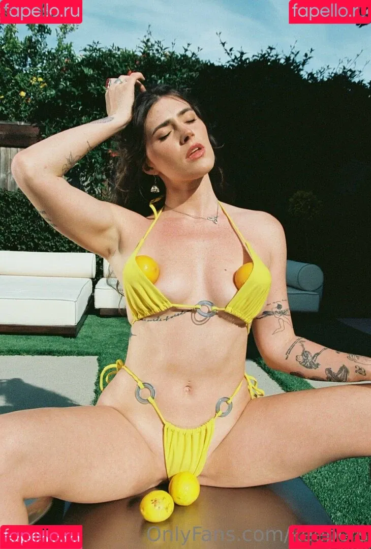 keepers Onlyfans Photo Gallery 