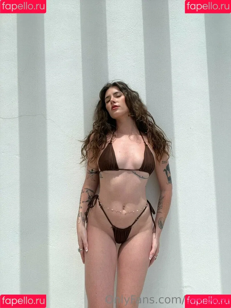 keepers Onlyfans Photo Gallery 