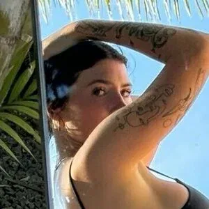 keepers Onlyfans Photo Gallery 