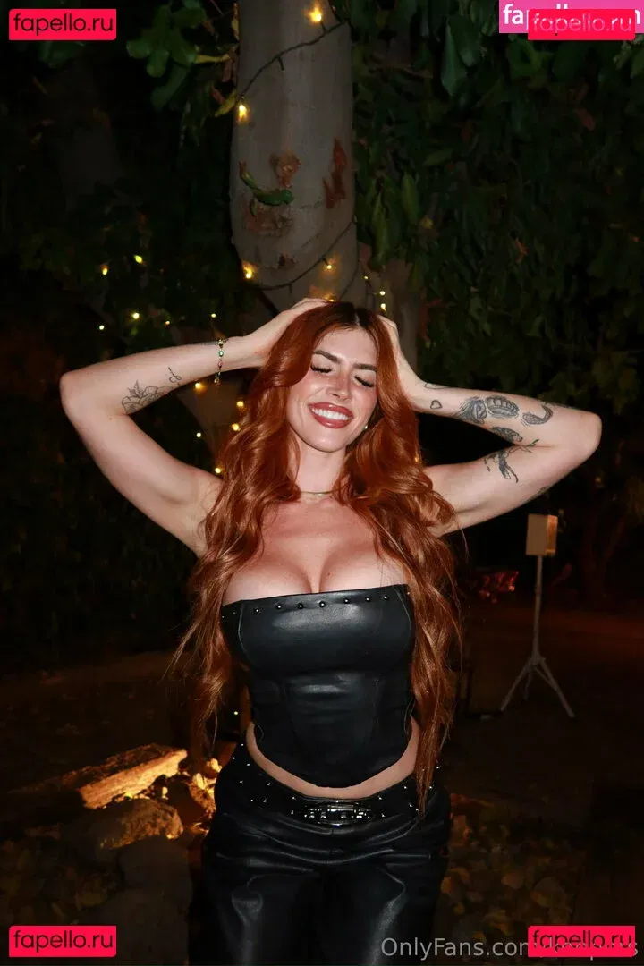 keepers Onlyfans Photo Gallery 