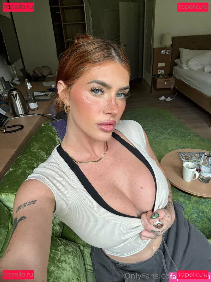 keepers Onlyfans Photo Gallery 