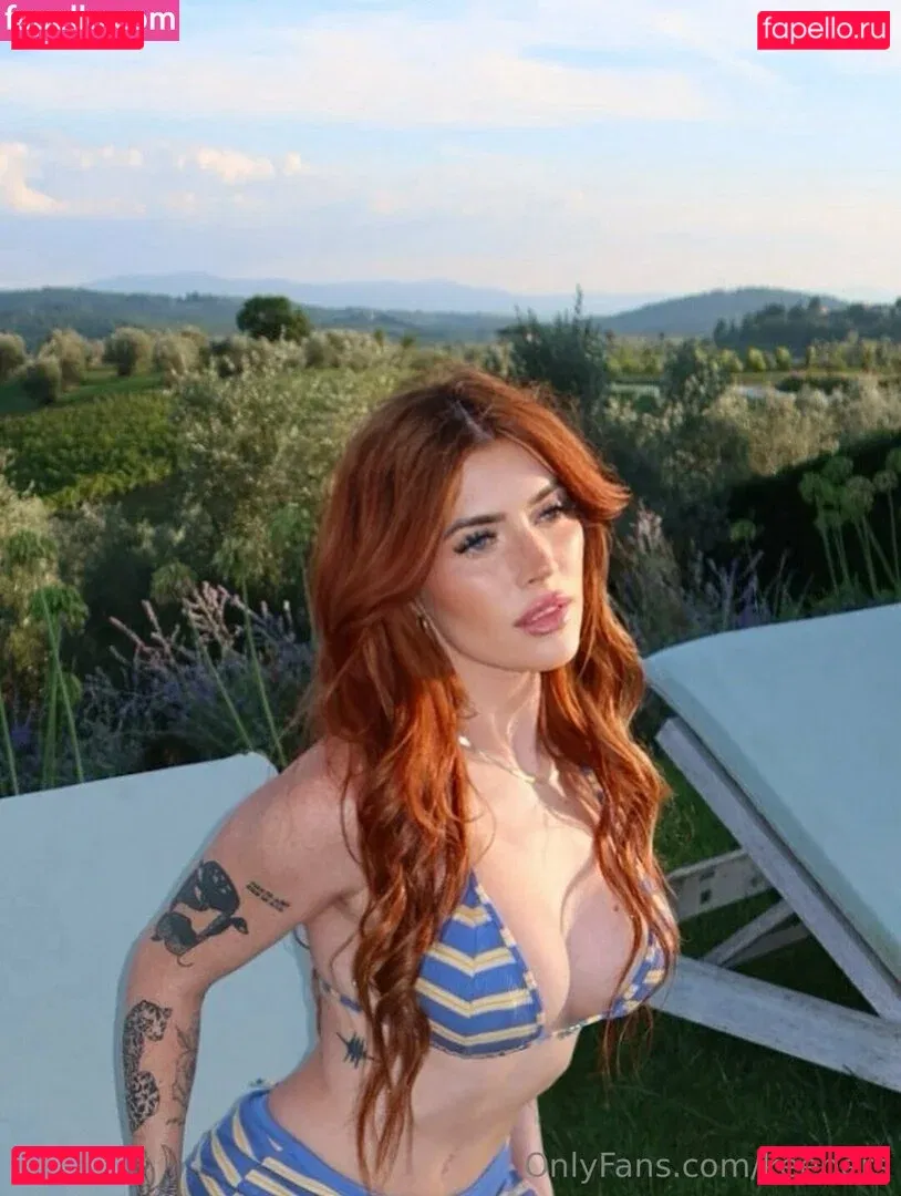 keepers Onlyfans Photo Gallery 