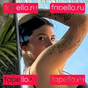 keepers Onlyfans Photo Gallery 