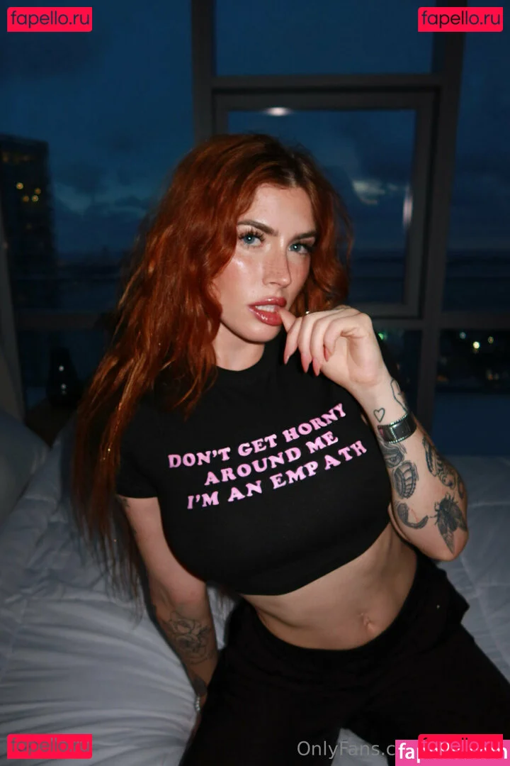 keepers Onlyfans Photo Gallery 