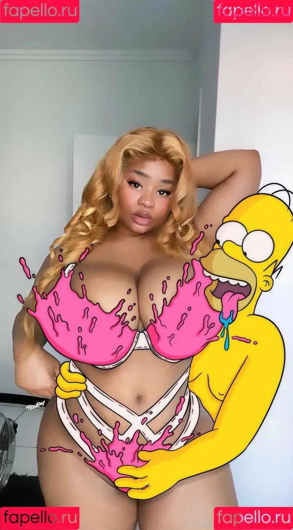 Kim Tiddies Onlyfans Photo Gallery 