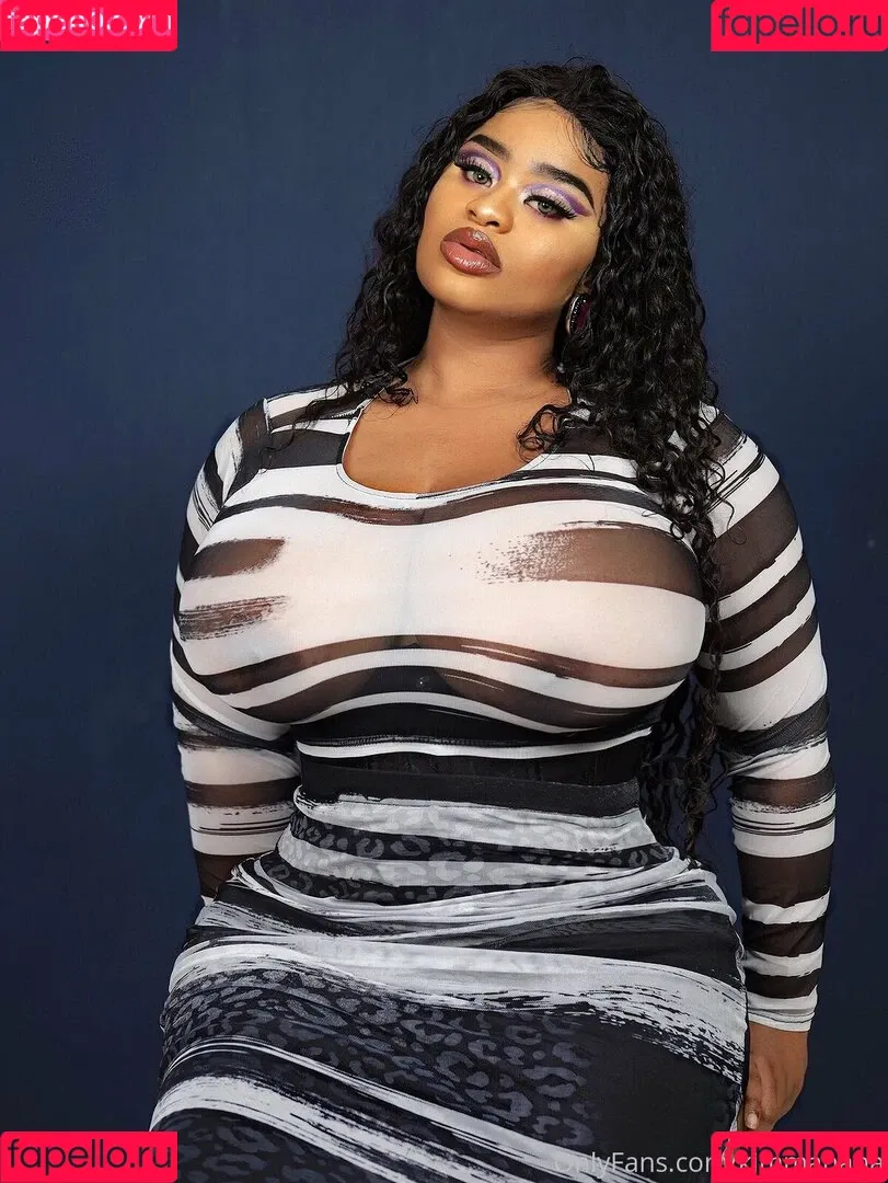 Kim Tiddies Onlyfans Photo Gallery 