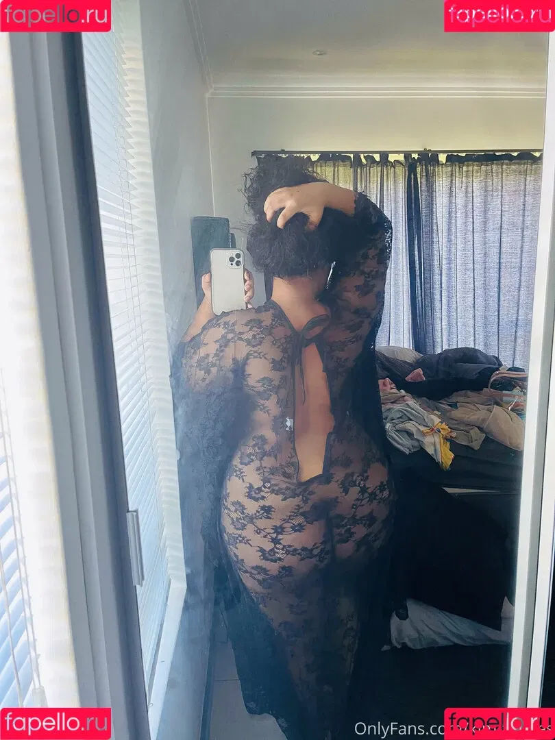 Kim Tiddies Onlyfans Photo Gallery 