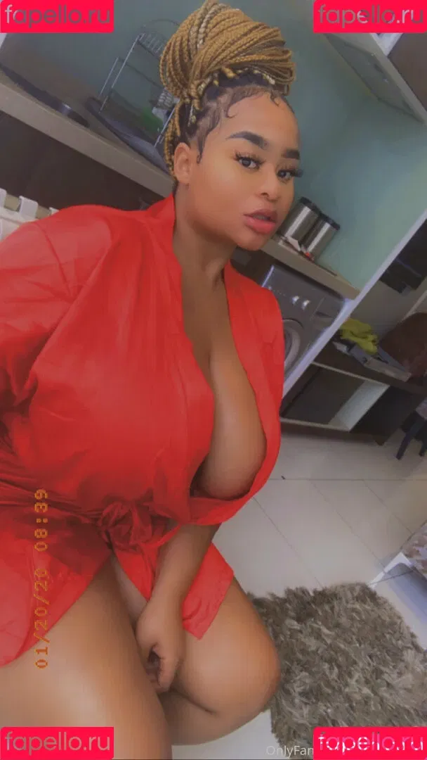 Kim Tiddies Onlyfans Photo Gallery 