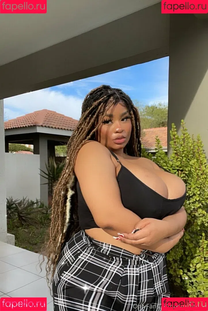 Kim Tiddies Onlyfans Photo Gallery 