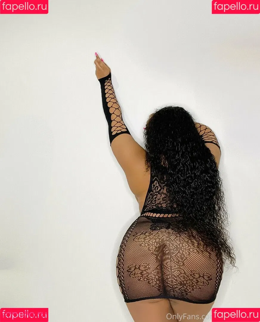 Kim Tiddies Onlyfans Photo Gallery 
