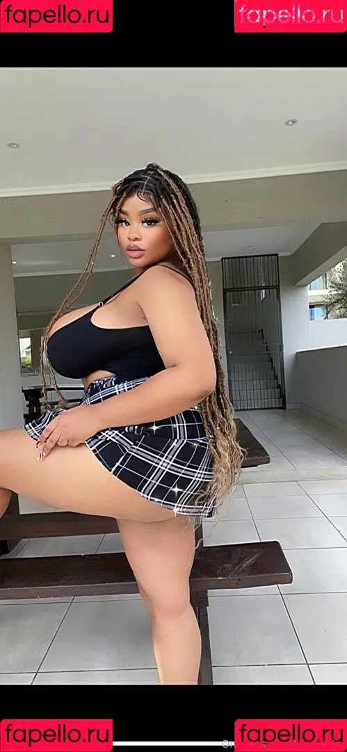 Kim Tiddies Onlyfans Photo Gallery 