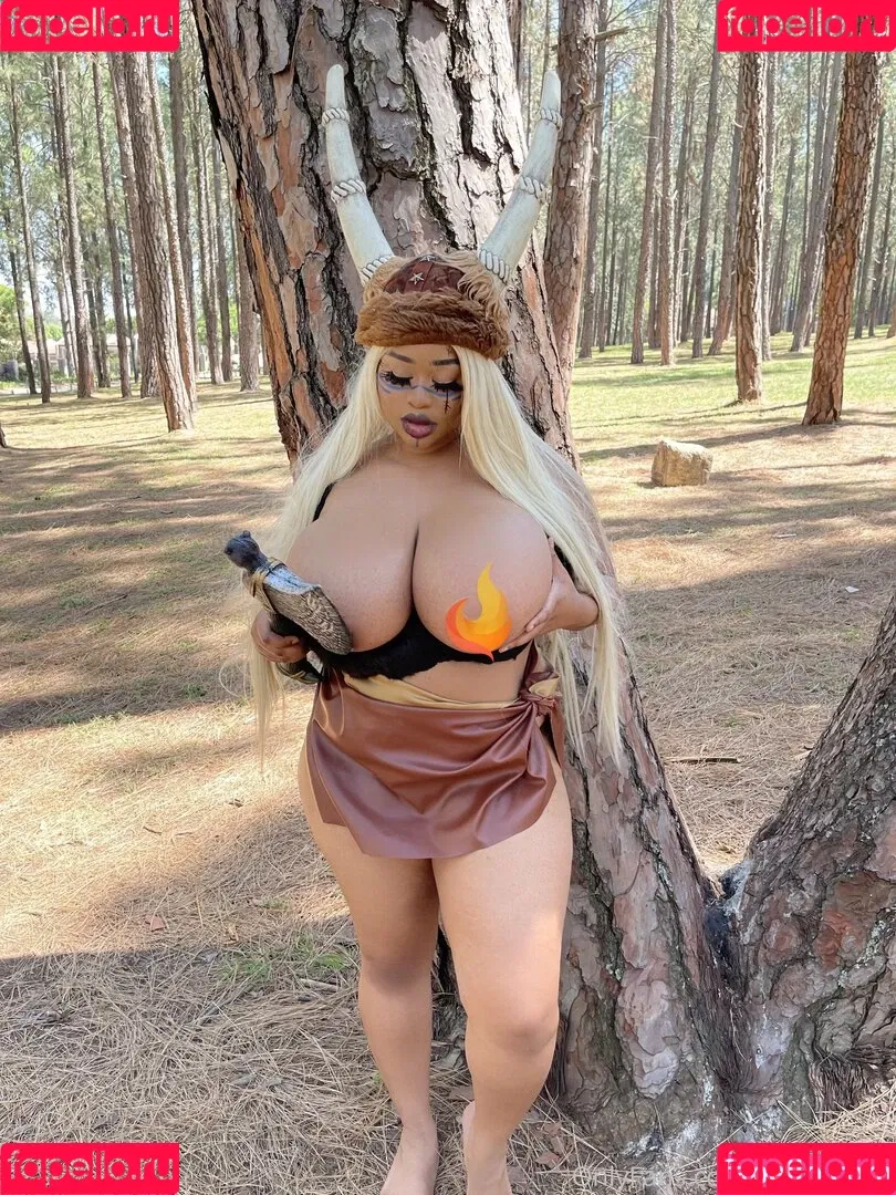 Kim Tiddies Onlyfans Photo Gallery 