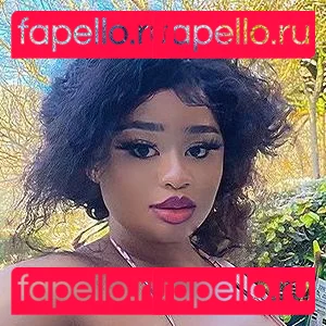 Kim Tiddies Onlyfans Photo Gallery 