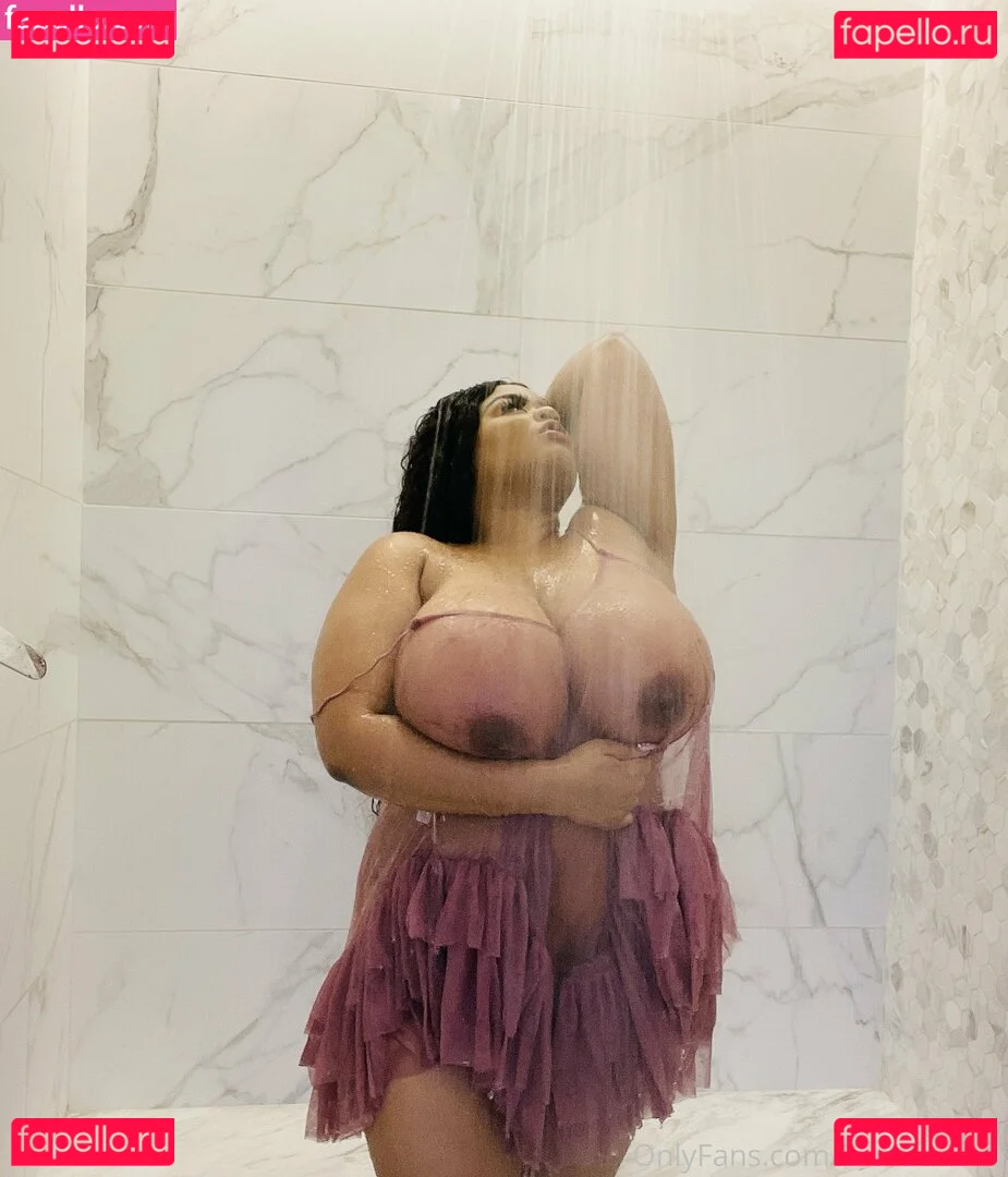 Kim Tiddies Onlyfans Photo Gallery 