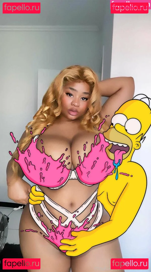 Kim Tiddies Onlyfans Photo Gallery 