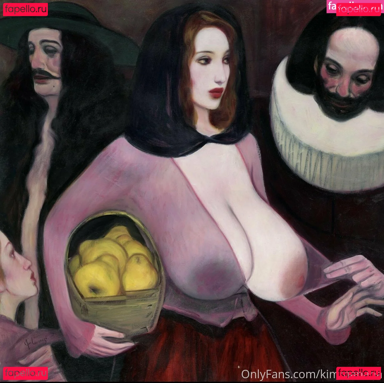 Kim Tiddies Onlyfans Photo Gallery 