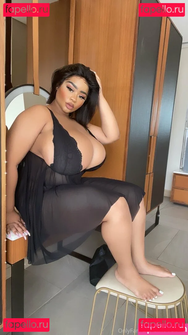 Kim Tiddies Onlyfans Photo Gallery 