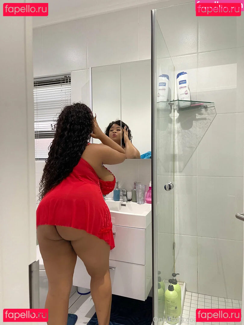 Kim Tiddies Onlyfans Photo Gallery 