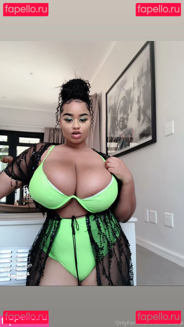Kim Tiddies Onlyfans Photo Gallery 
